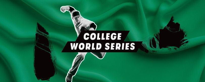 College World Series