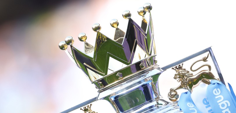 English Premier League