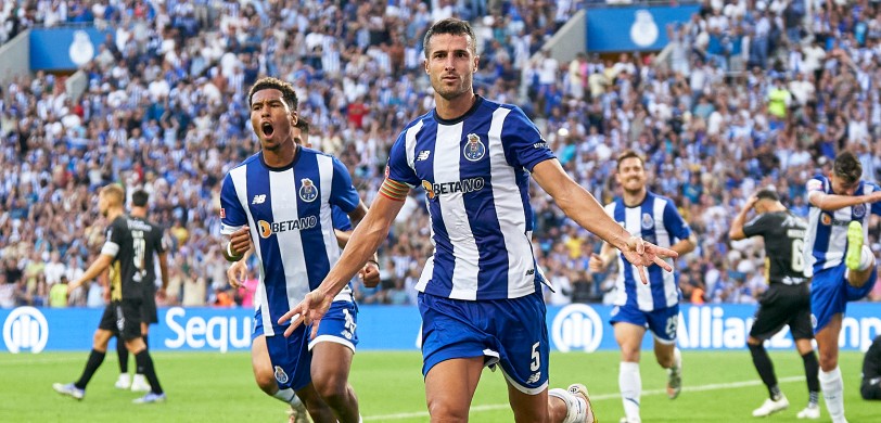 FC Porto