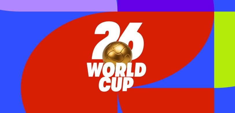 fifa-world-cup-3.jpg