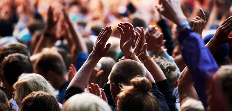 Big Ten Wrestling Championship
