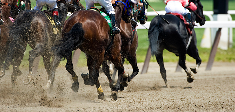 Kentucky Thurby tickets Churchill Downs 05/05/2022 Kentucky Thurby tickets Churchill Downs 05/05/2022