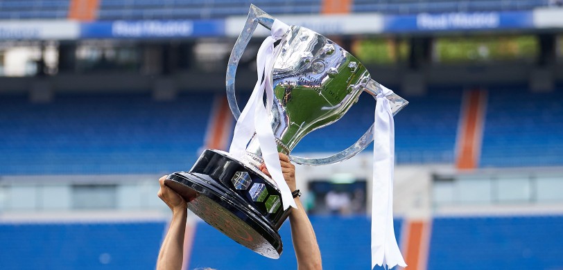 La Liga