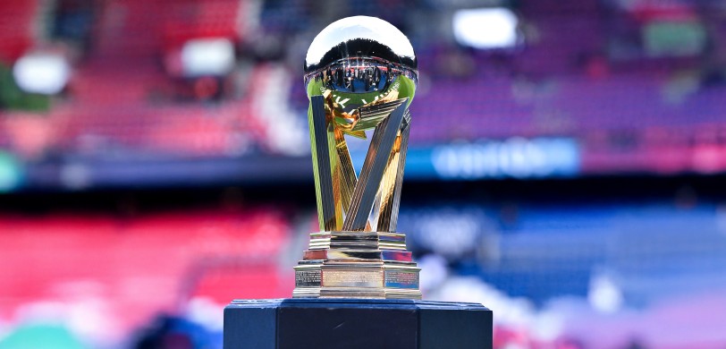 Ligue 1