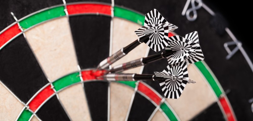 cazoo-premier-league-darts-20-april-2023-rotterdam-ahoy