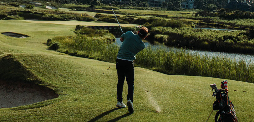 The Players Championship