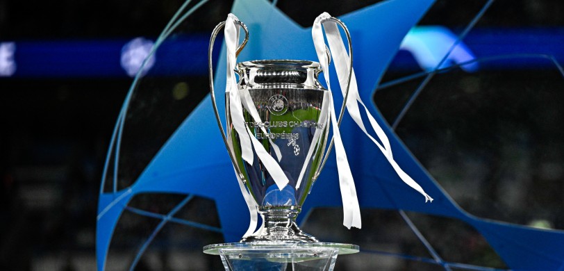 Champions League