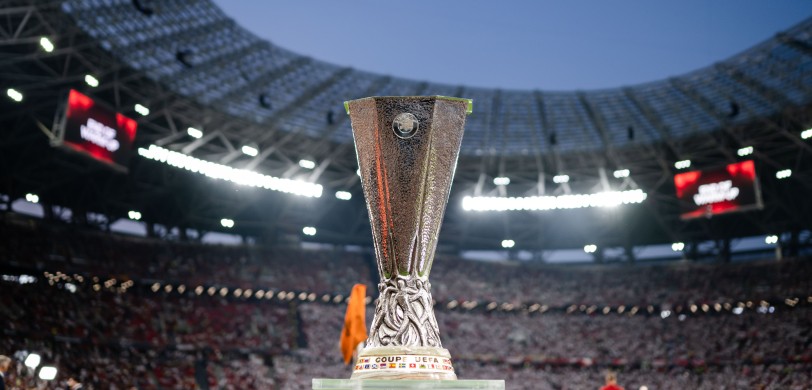 Europa League