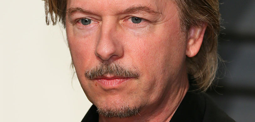 David Spade Tickets & 2025 Tour Dates