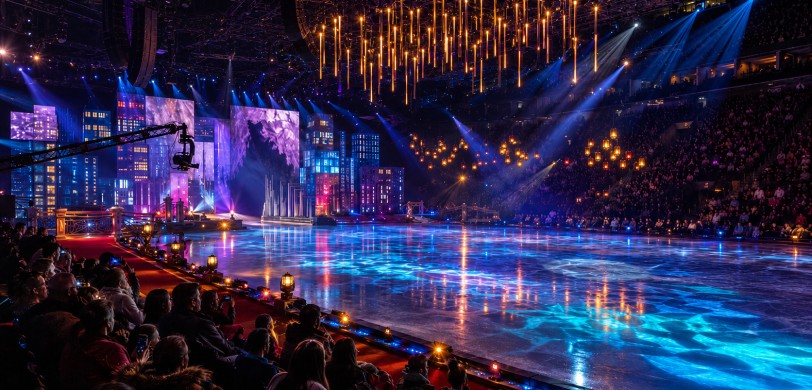 disney-on-ice-spotlight-magic.jpg