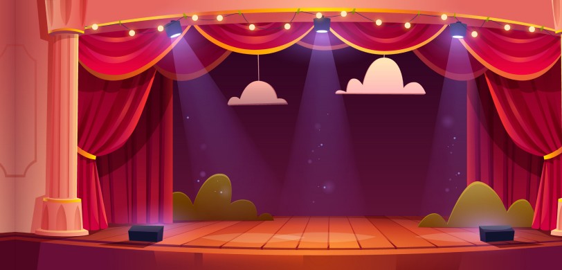 Paw Patrol Live Parking