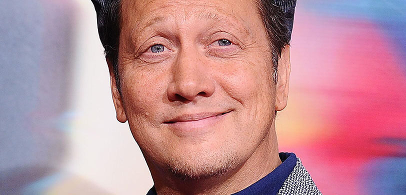 Rob Schneider