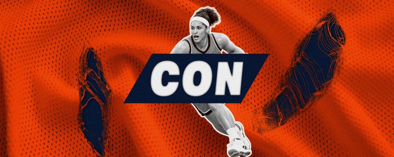Connecticut Sun