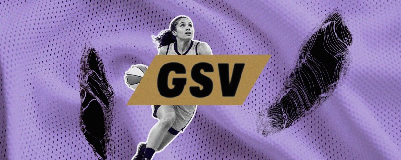 Golden State Valkyries Parking