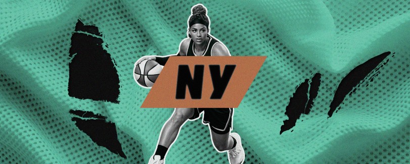 New York Liberty