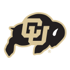 Colorado Buffaloes Colorado Buffaloes