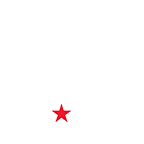 International Champions Cup International Champions Cup