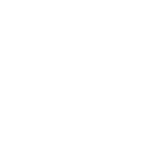 Kansas State Wildcats Mens Basketball