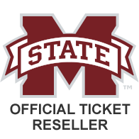 Mississippi State Bulldogs Mississippi State Bulldogs