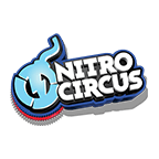 Nitro Circus Live Nitro Circus Live