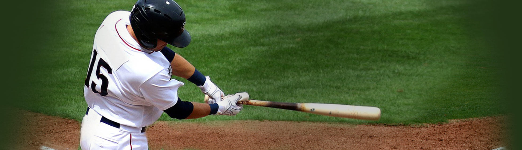 Sporcle best baseball quizzes