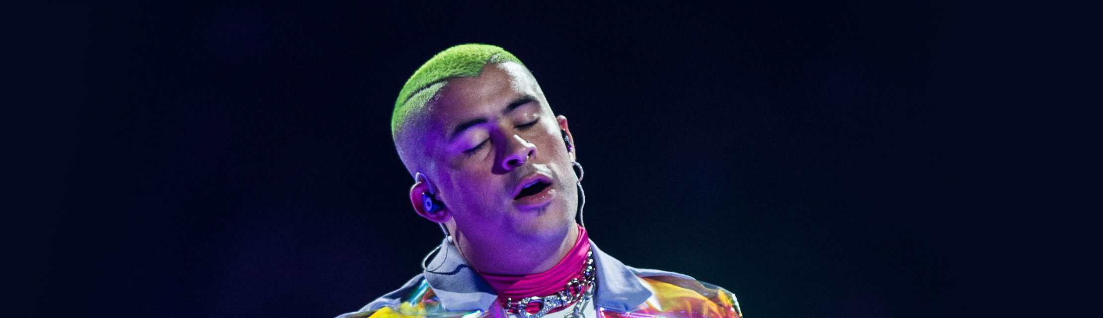 Buy and Sell Tickets Concerts, Sports & Theater Vivid Seats