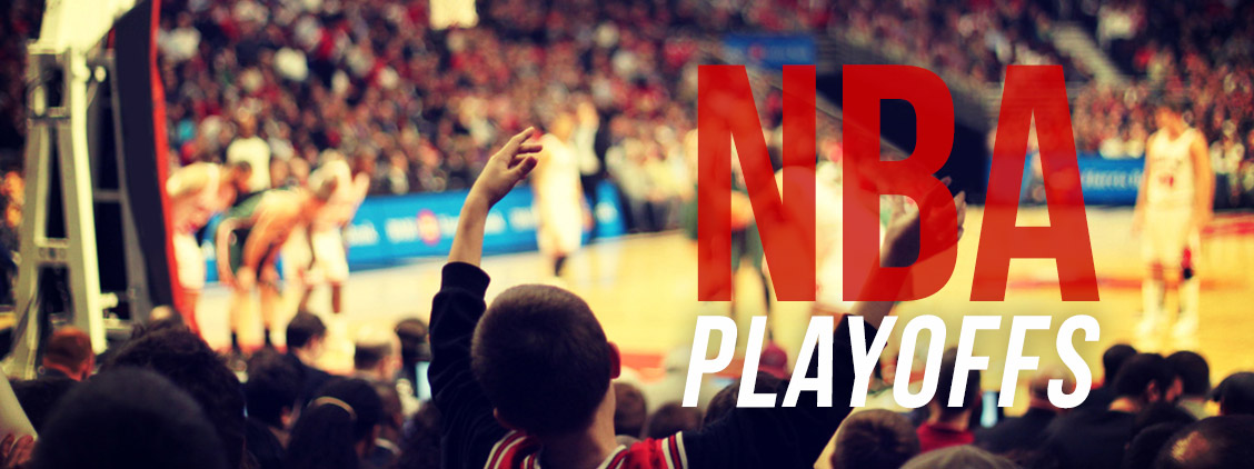 NBA Playoffs